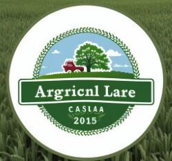 Agri Logo Company