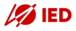 Logo Ied 